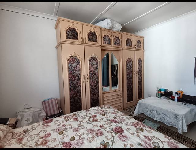 3 BEDROOM FREEHOLD FOR SALE IN RYDALVALE
